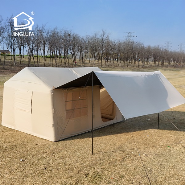 outdoor-air-tent-2.jpg