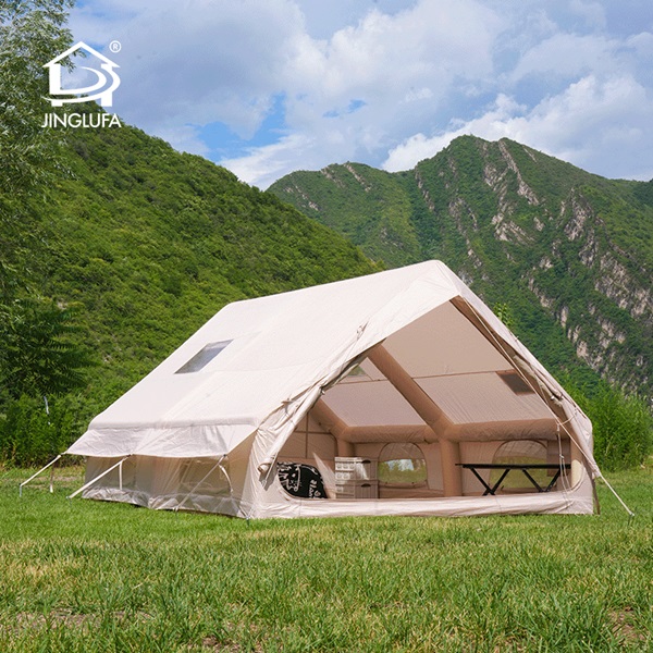 outdoor-air-tent-3.jpg