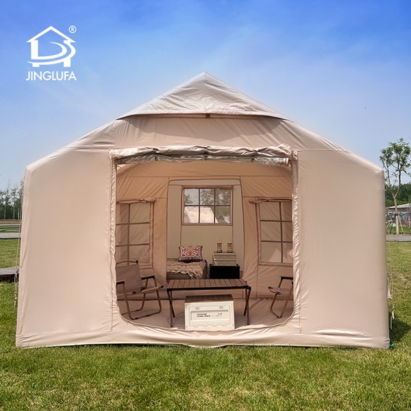 outdoor-air-tent-4.jpg