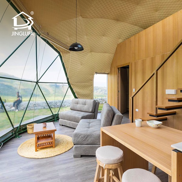 /uploads/image/2025/09/30/round-tent-4.jpg round-tent-4.jpg