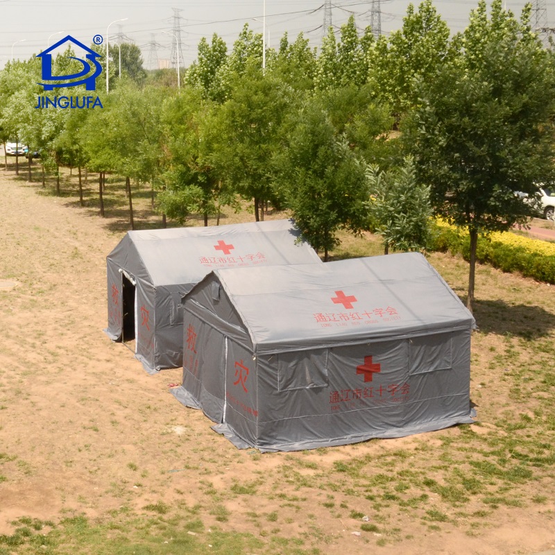 /uploads/image/2025/09/30/steel-frame-tent-3.jpg steel-frame-tent-3.jpg