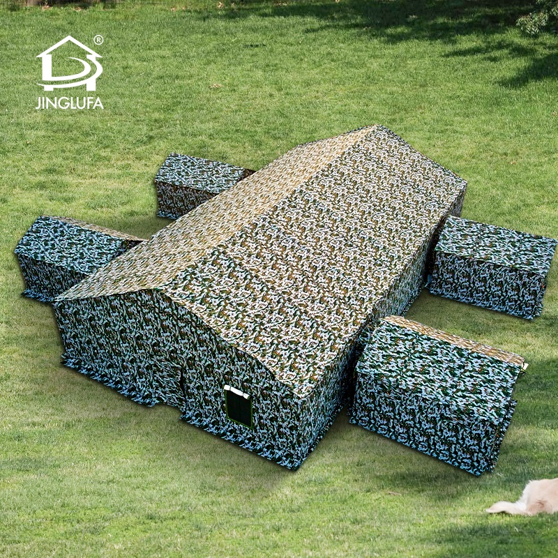 /uploads/image/2025/09/30/steel-frame-tent-5.jpg steel-frame-tent-5.jpg