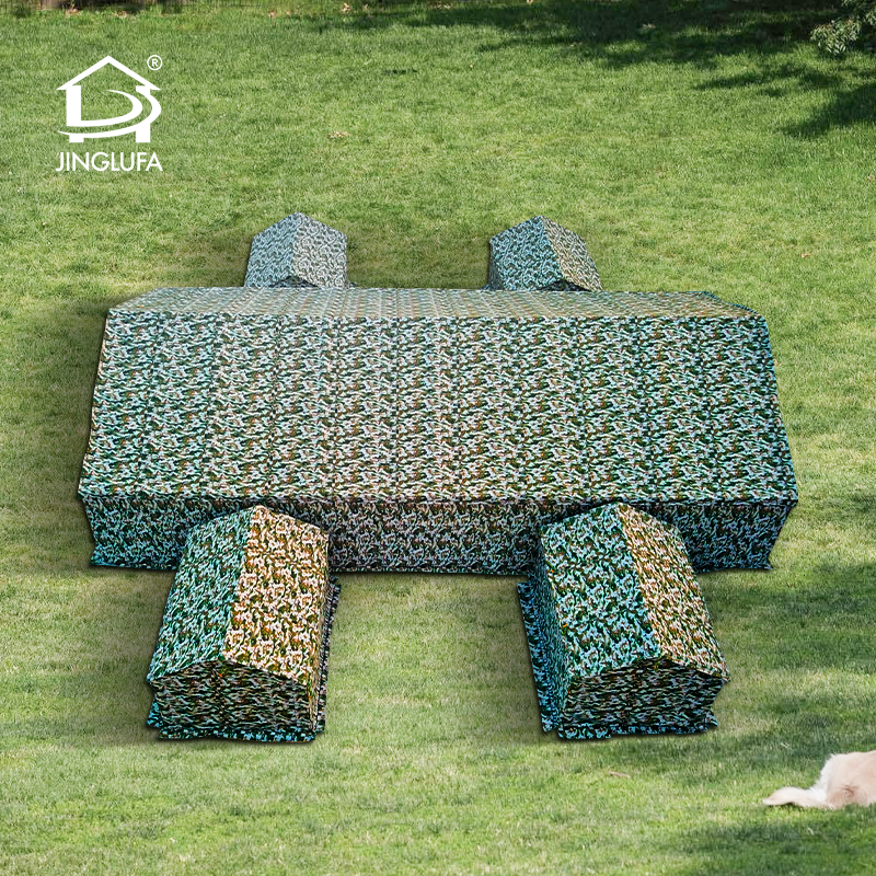 10 x 10 metal canopy