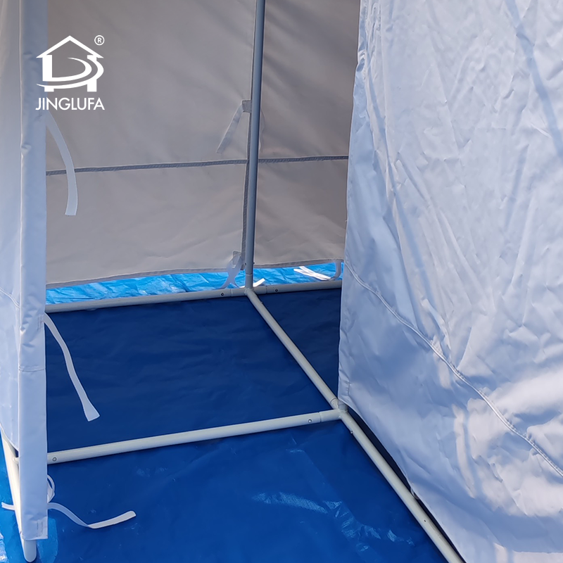 party inflatable tent