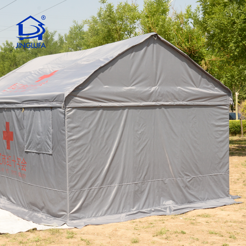 steel frame canopy 10x10