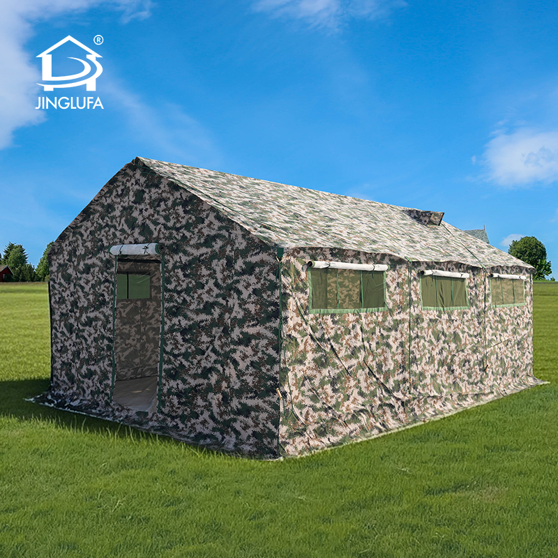 kitchen tent for sale