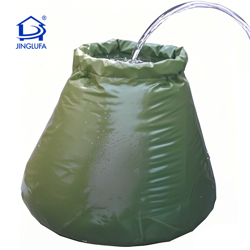 Water Storage Bag