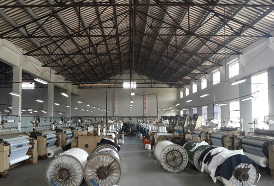 tent wholesale suppliers