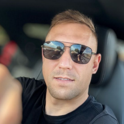 Customer Testimonials over Inflatable Tent