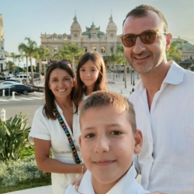 Customer Testimonials over Inflatable Tent