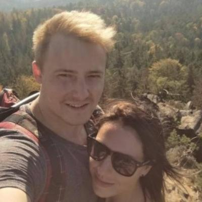 Customer Testimonials over Steel Frame Tent