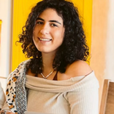 Customer Testimonials over Dome Tent