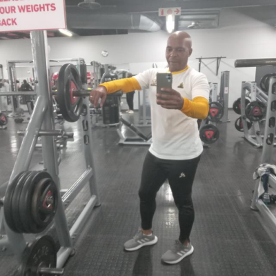 Customer Testimonials over Event  Tent