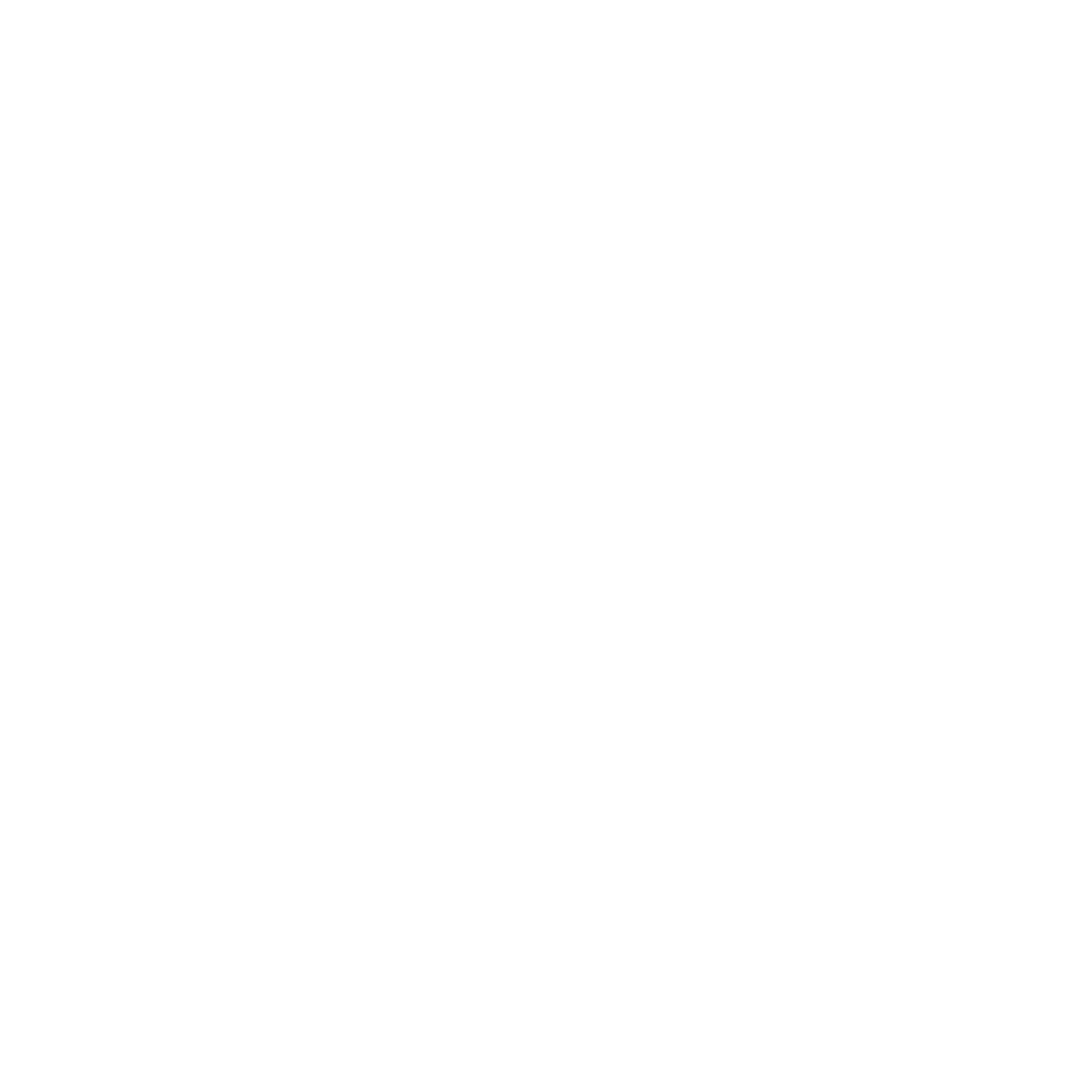 Customizable Options