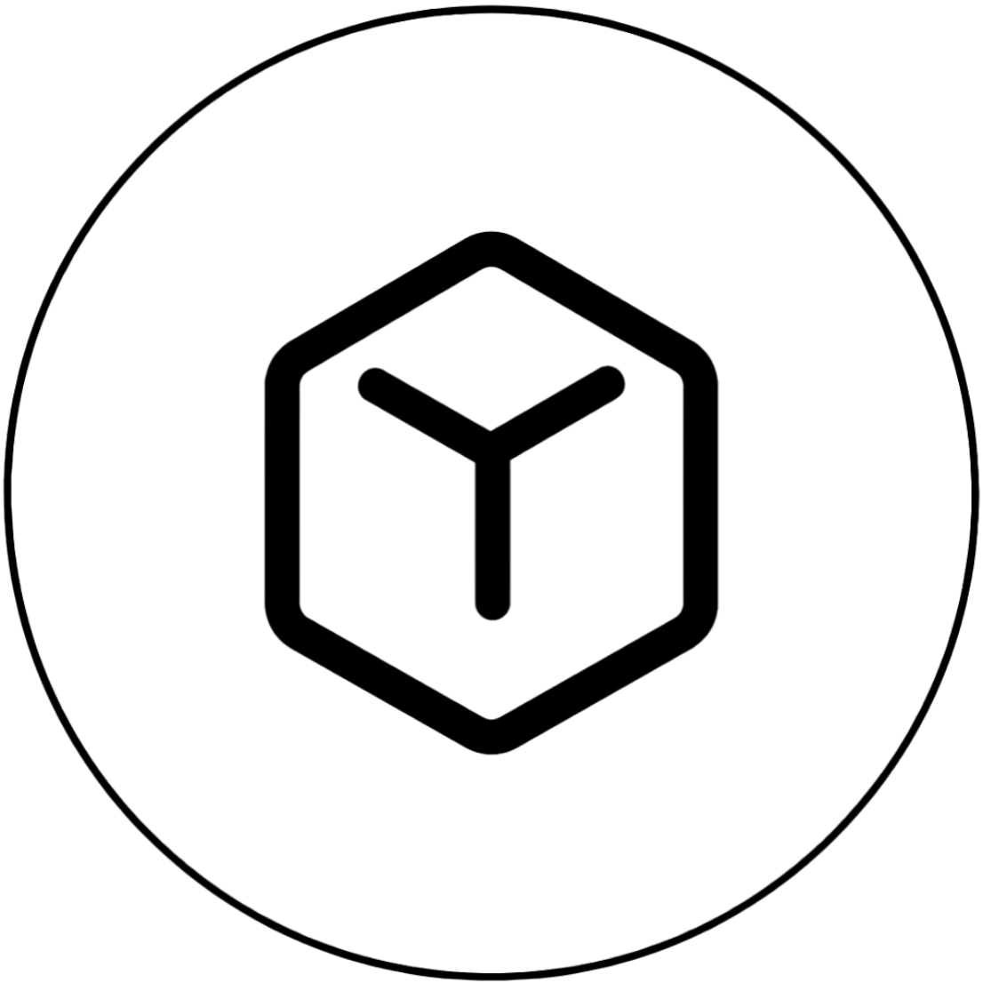 Extra Features to Consider