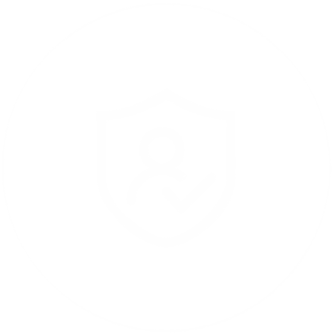 Global Certifications & Support