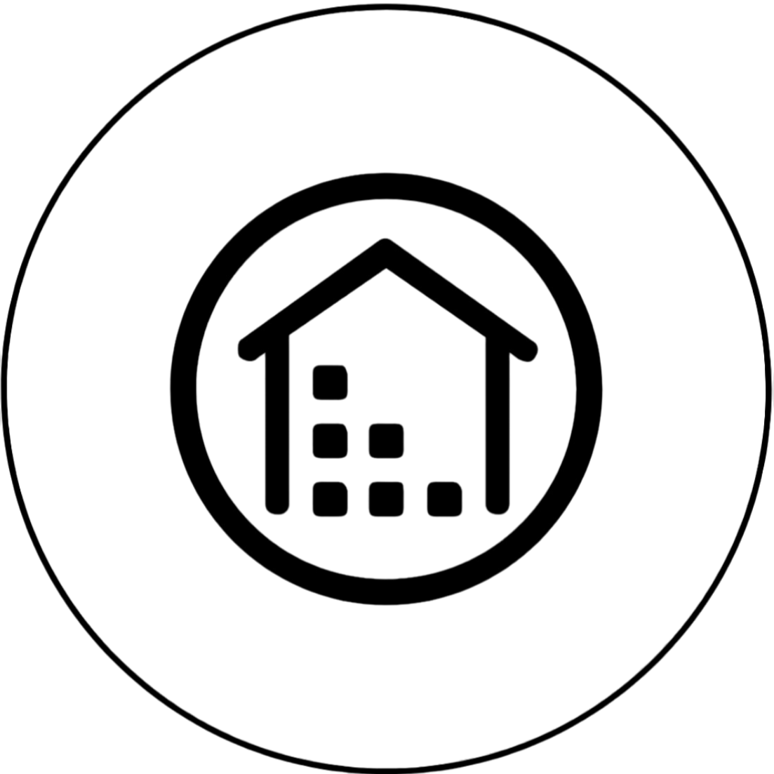 Setup: Freestanding Vs. Stake-Dependent
