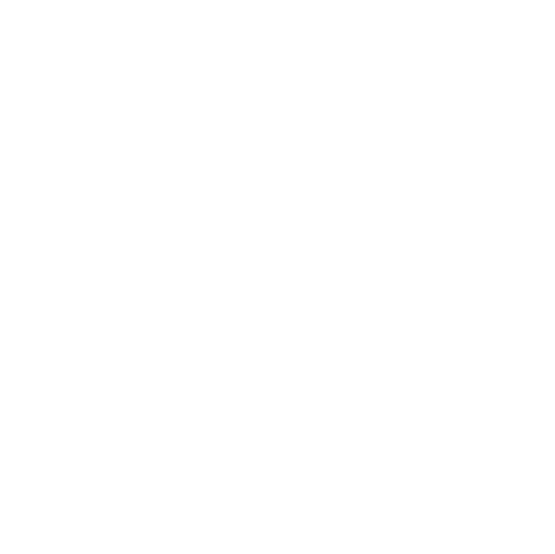 Smart Structural Design