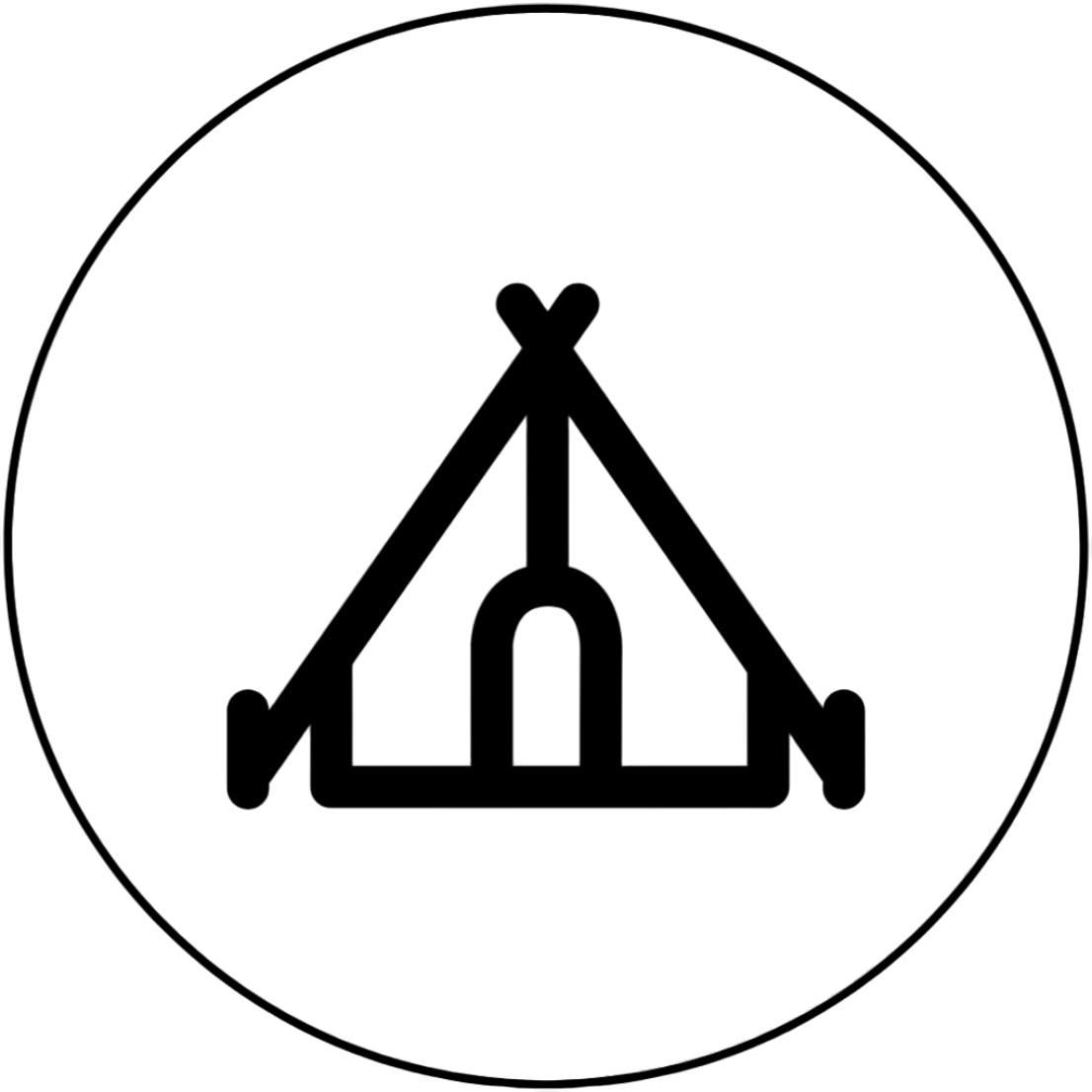 Tent Capacity & Size
