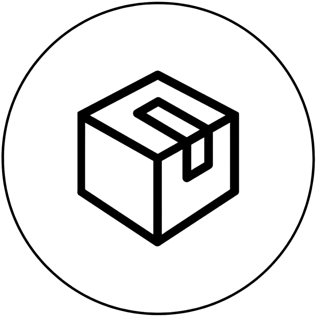 Packed Weight & Portability