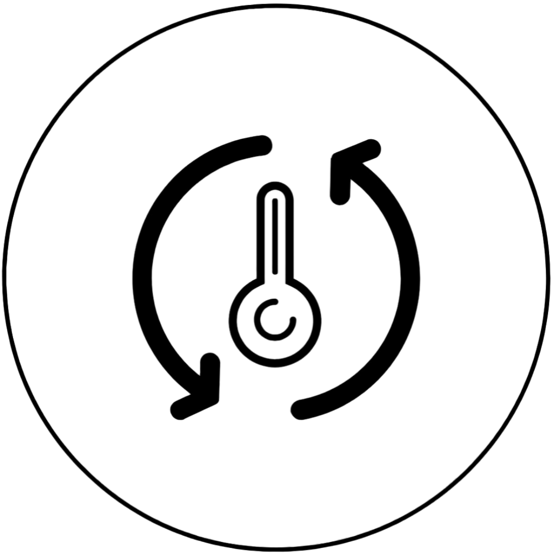 Three Season Vs. Four Season Tents