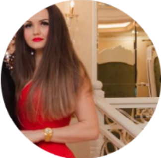 Customer Testimonials over Dome Tent