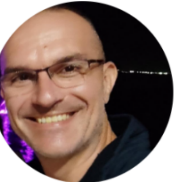 Customer Testimonials over Inflatable Tent