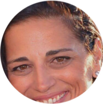 Customer Testimonials over Outdoor Inflatable Tent