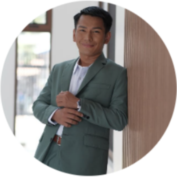 Customer Testimonials over Steel Frame Tent