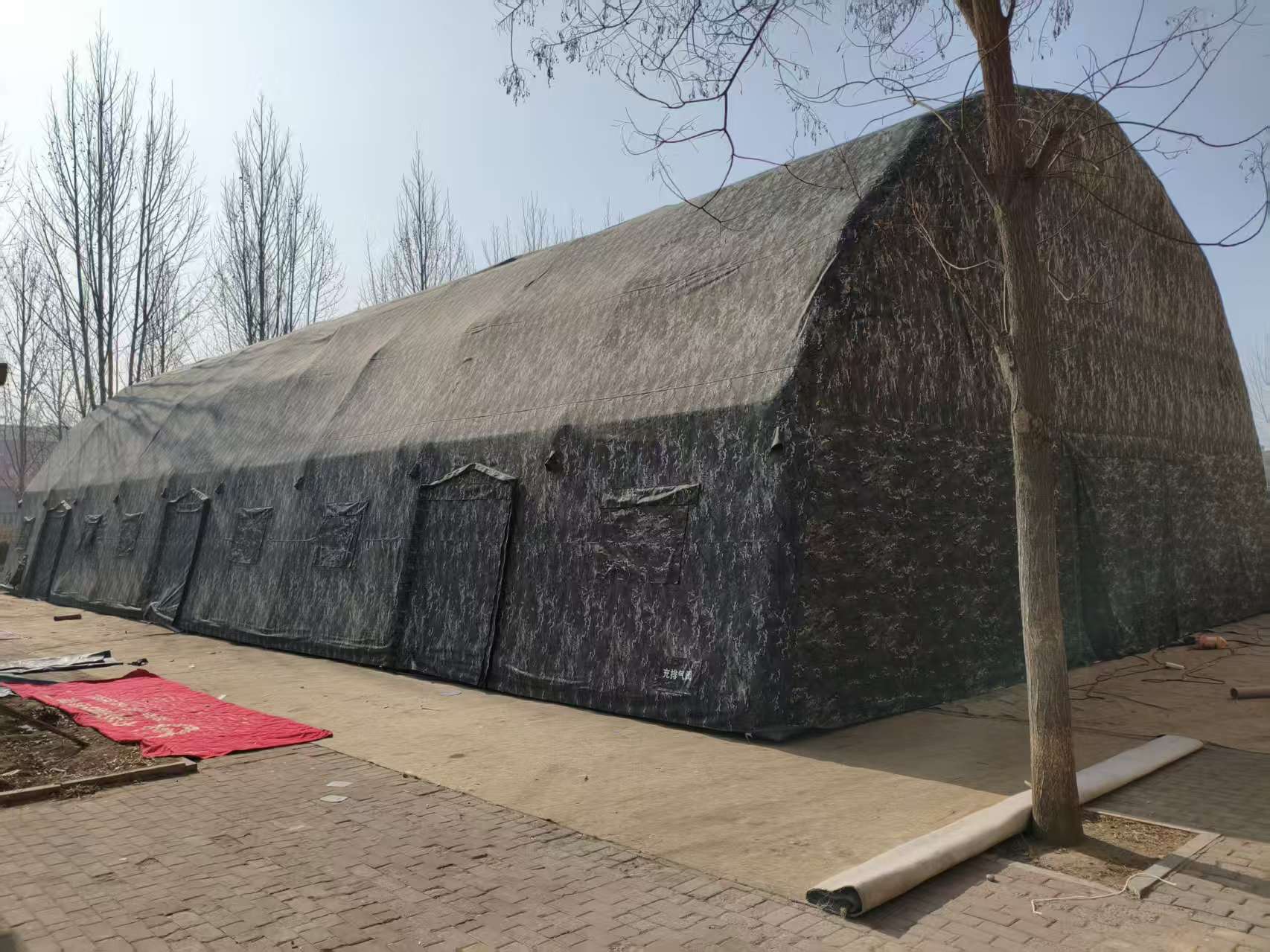 5aa6fbb006fa750d53bde2e53aa2f1f8