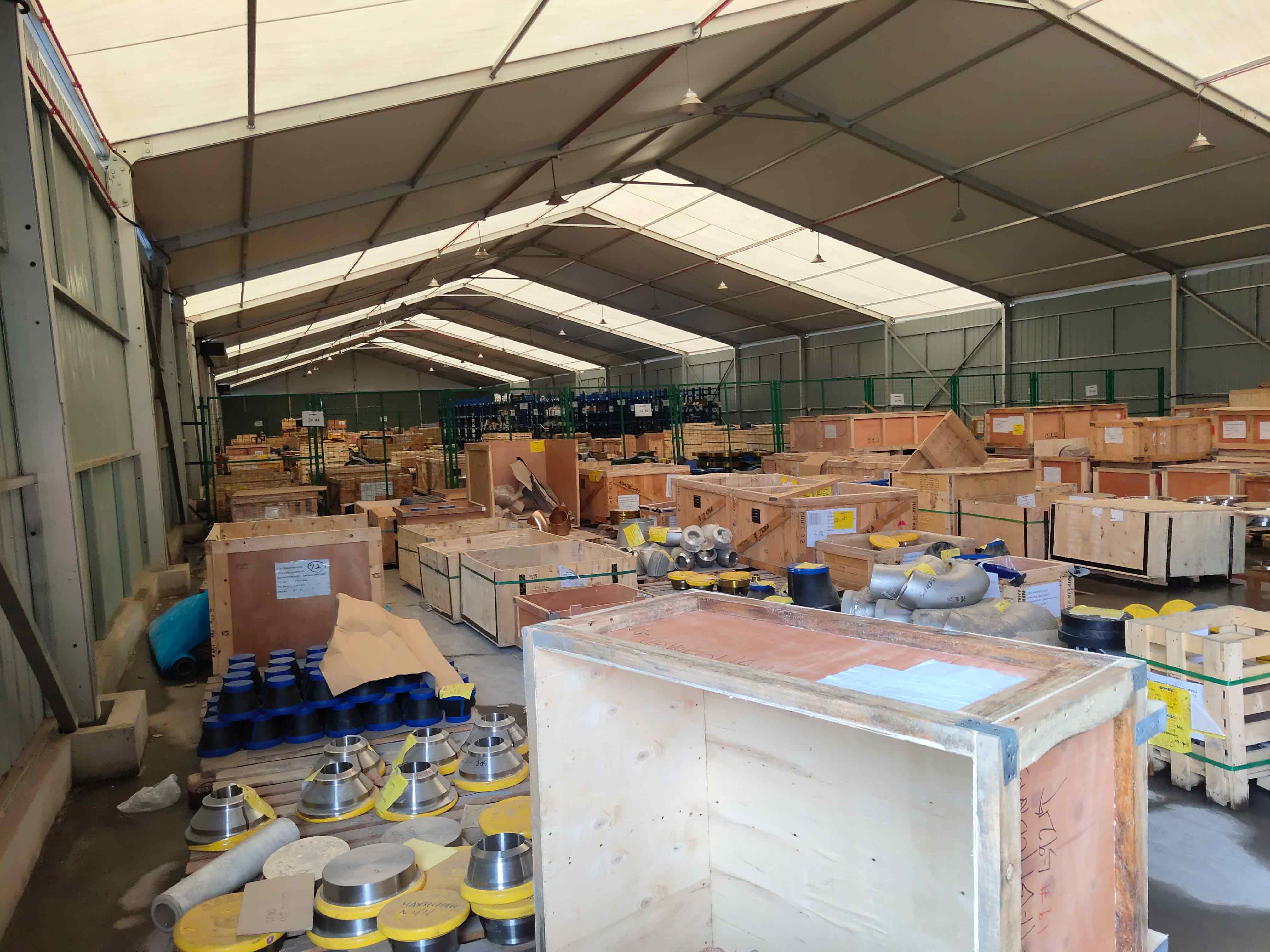 Logistics_provider_warehouse 1