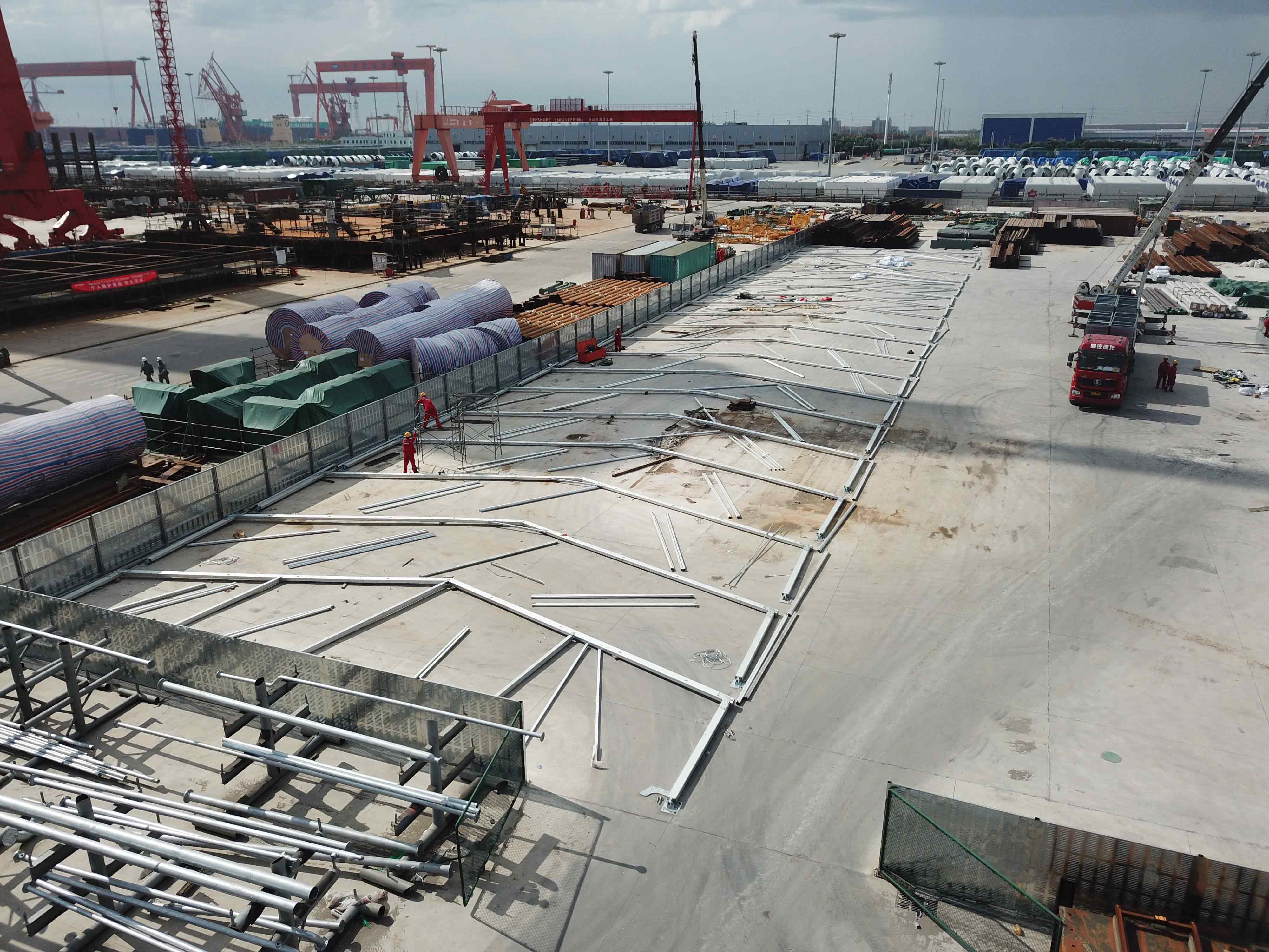 Logistics_provider_warehouse 2