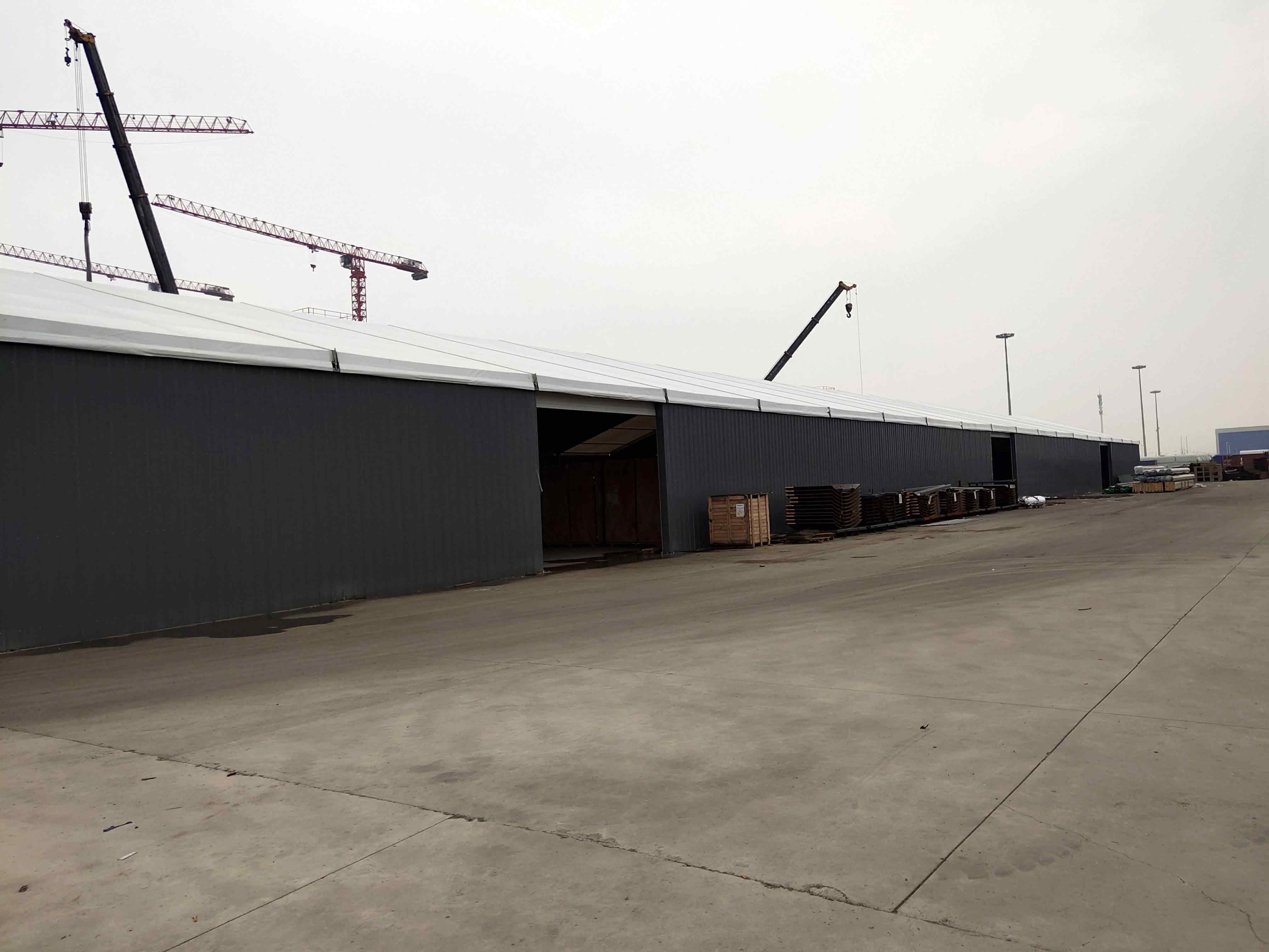 Logistics_provider_warehouse 3