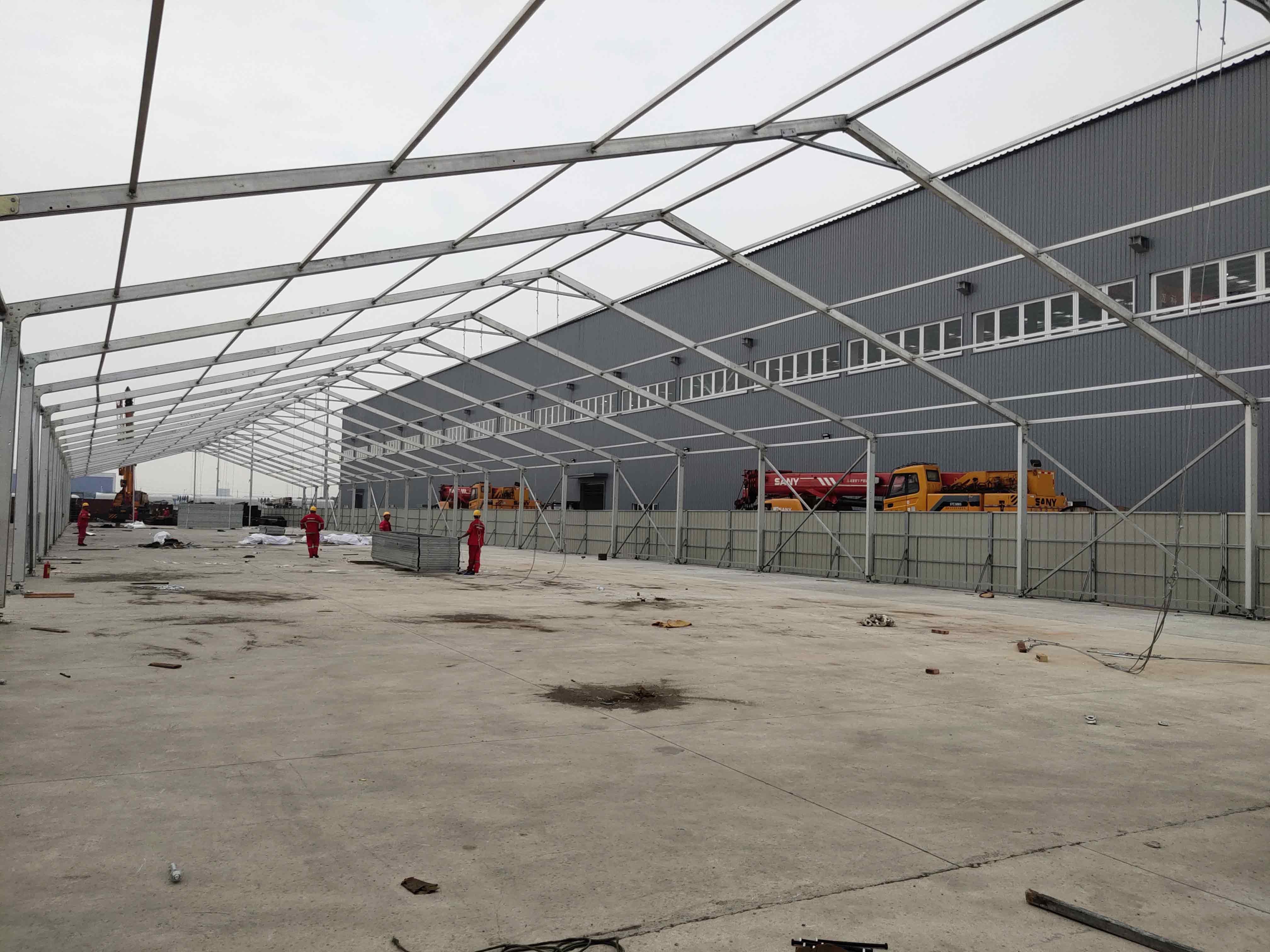 Logistics_provider_warehouse 4