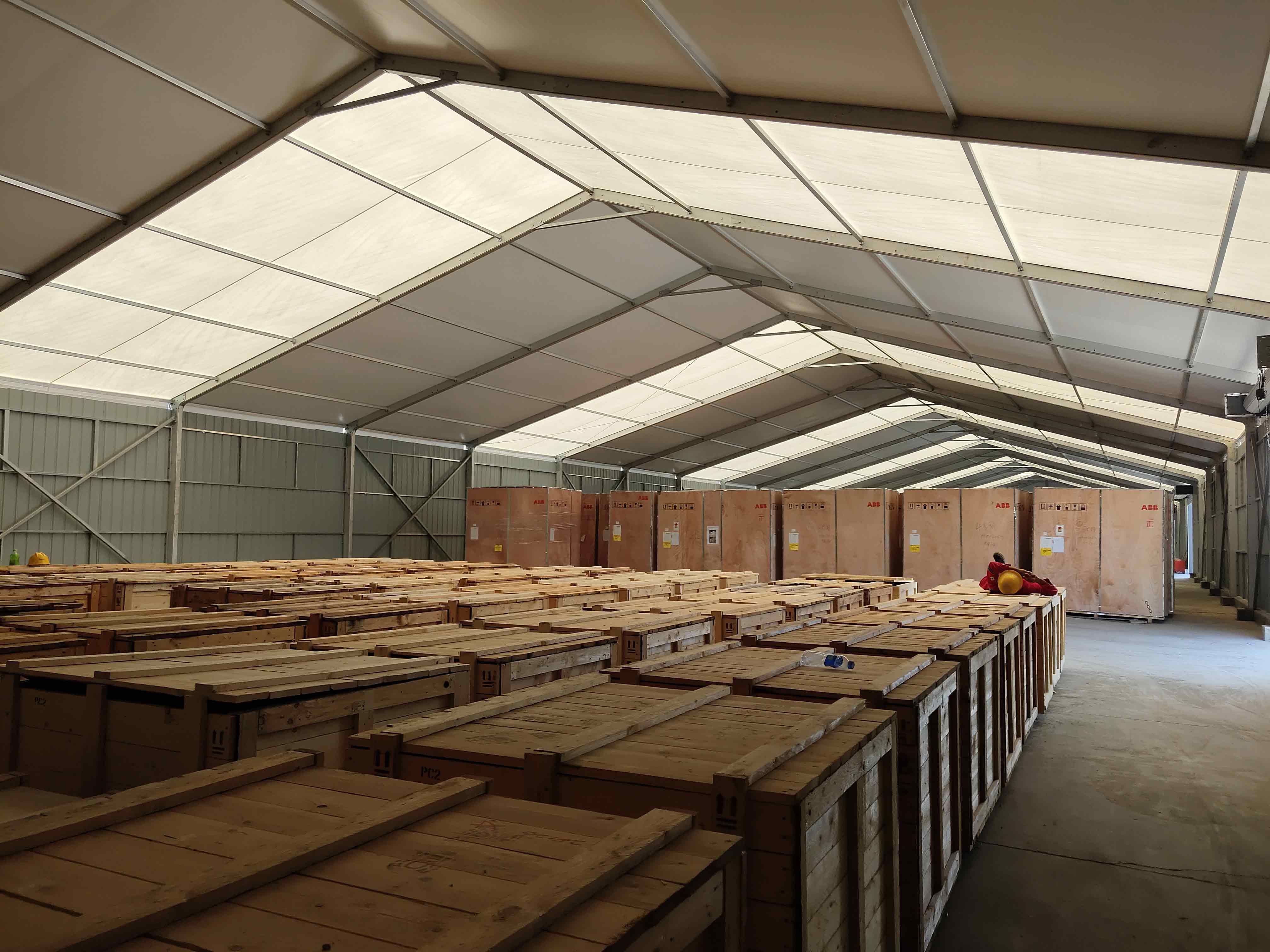 Logistics_provider_warehouse 5