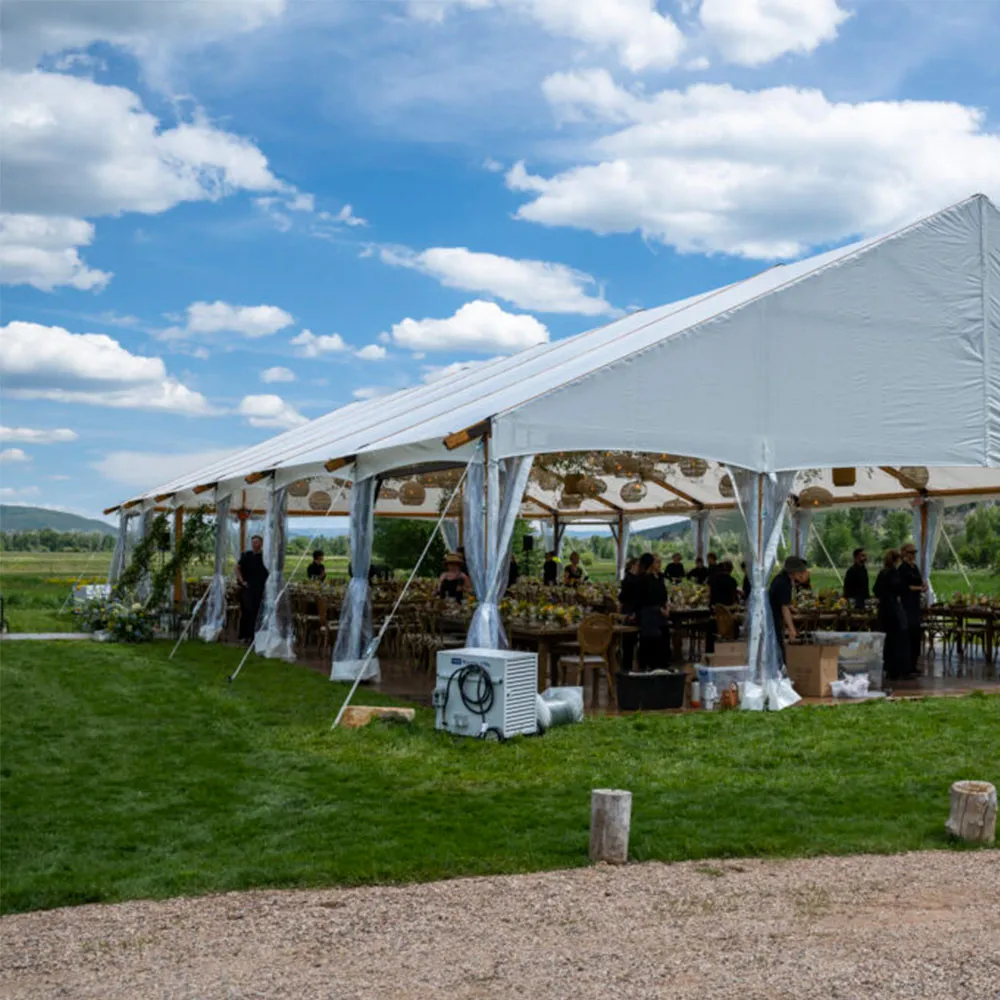Wedding Venue Rental