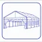 Event Tent