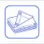Tarpaulin & Equipment Cover