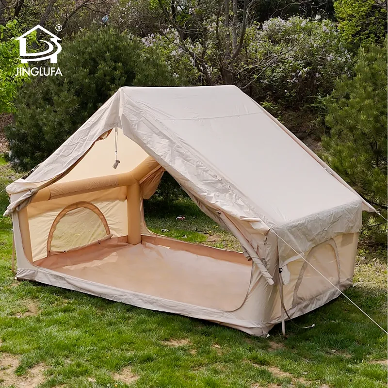Tarpaulin & Equipment Cover