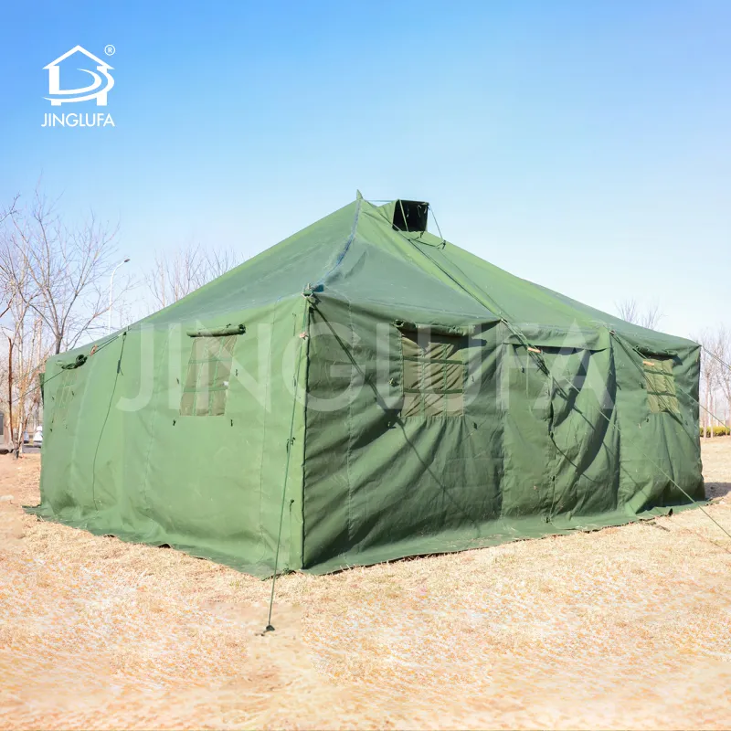 GP Medium Tent