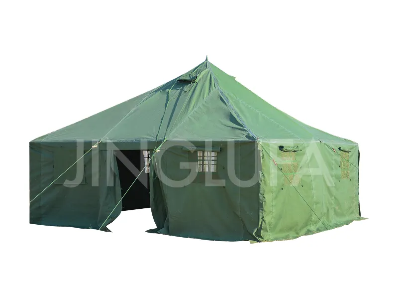 GP Medium Tent