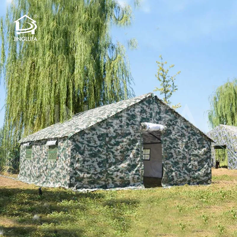 GP Medium Tent
