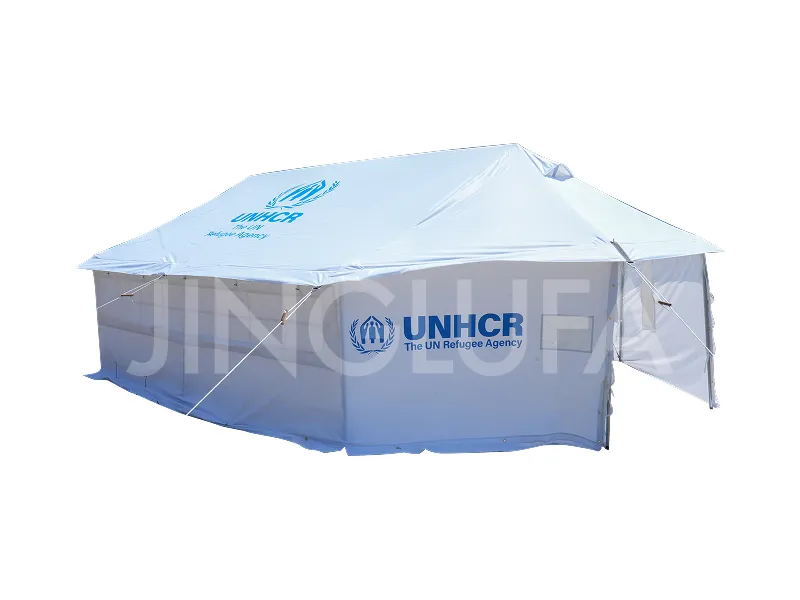 UNHCR 5