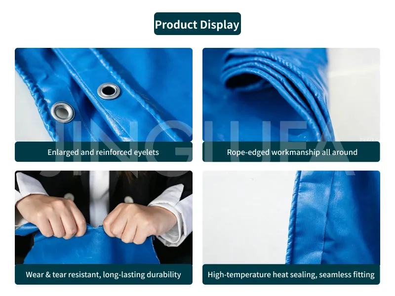 Energy Storage Cabinet Protective Cover