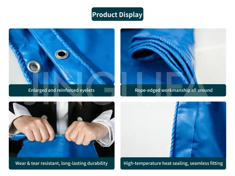 CRECG Distribution Cabinet Equipment Protective Cover
