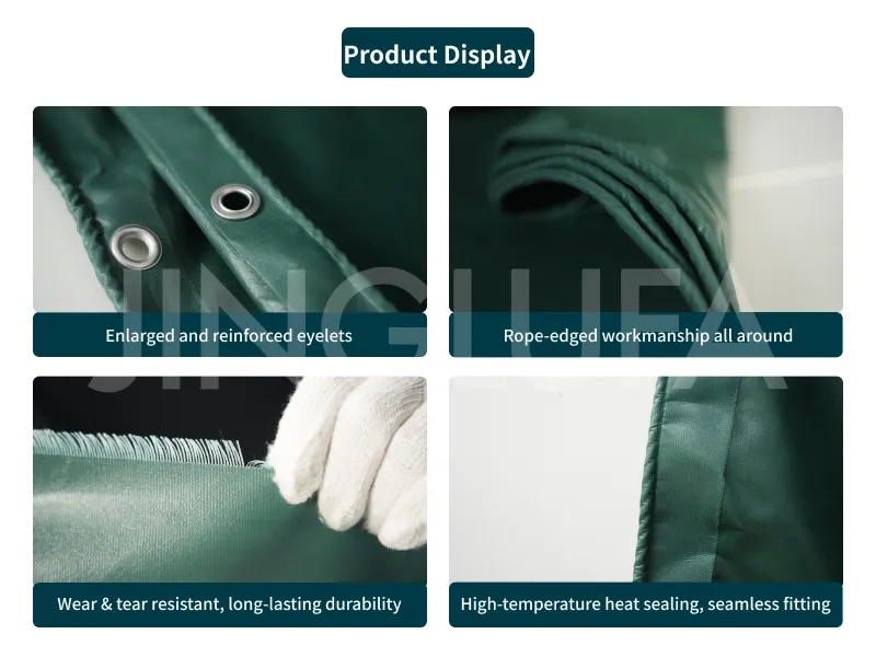 State Grid Energy Storage Cabinet Protective Cover