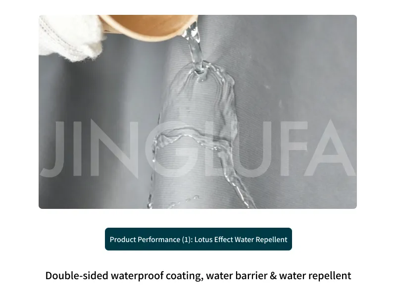 Wind Power Hub Protective Cover