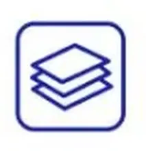 Product Specification