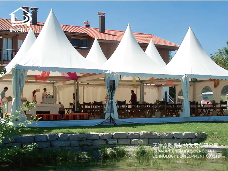 pagoda-tent-6.webp pagoda-tent-6.webp