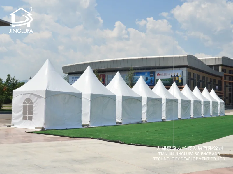 pagoda-tent-7.webp pagoda-tent-7.webp